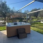 Сasa de vacaciones Emilio *