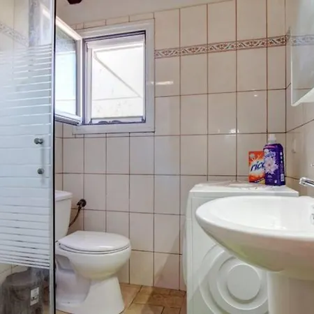 Casa vacanze Emilio *