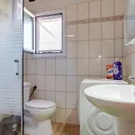 Vakantiehuis Emilio *